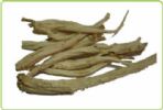  Radix Platycodi, Platycodon Root Extract